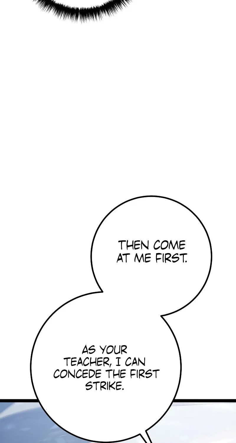 Regressing As The Reincarnated Bastard Of The Sword Clan Kainu Manga Chapter 4 Page 41