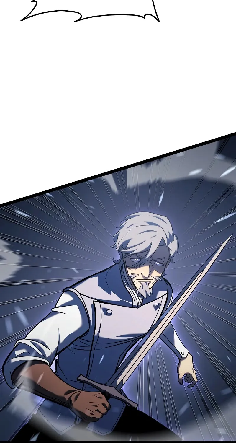 Regressing As The Reincarnated Bastard Of The Sword Clan Kainu Manga Chapter 4 Page 45