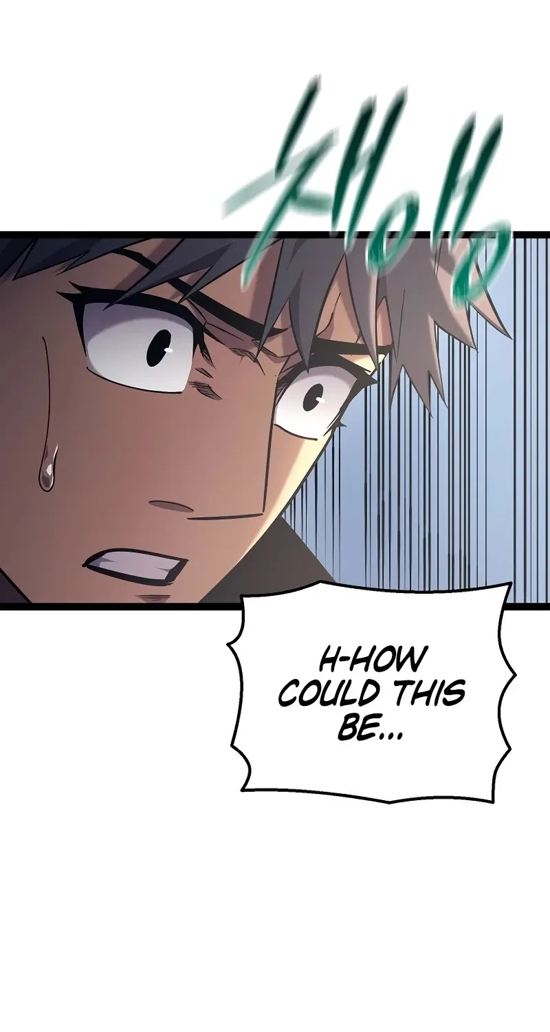 Regressing As The Reincarnated Bastard Of The Sword Clan Kainu Manga Chapter 4 Page 51