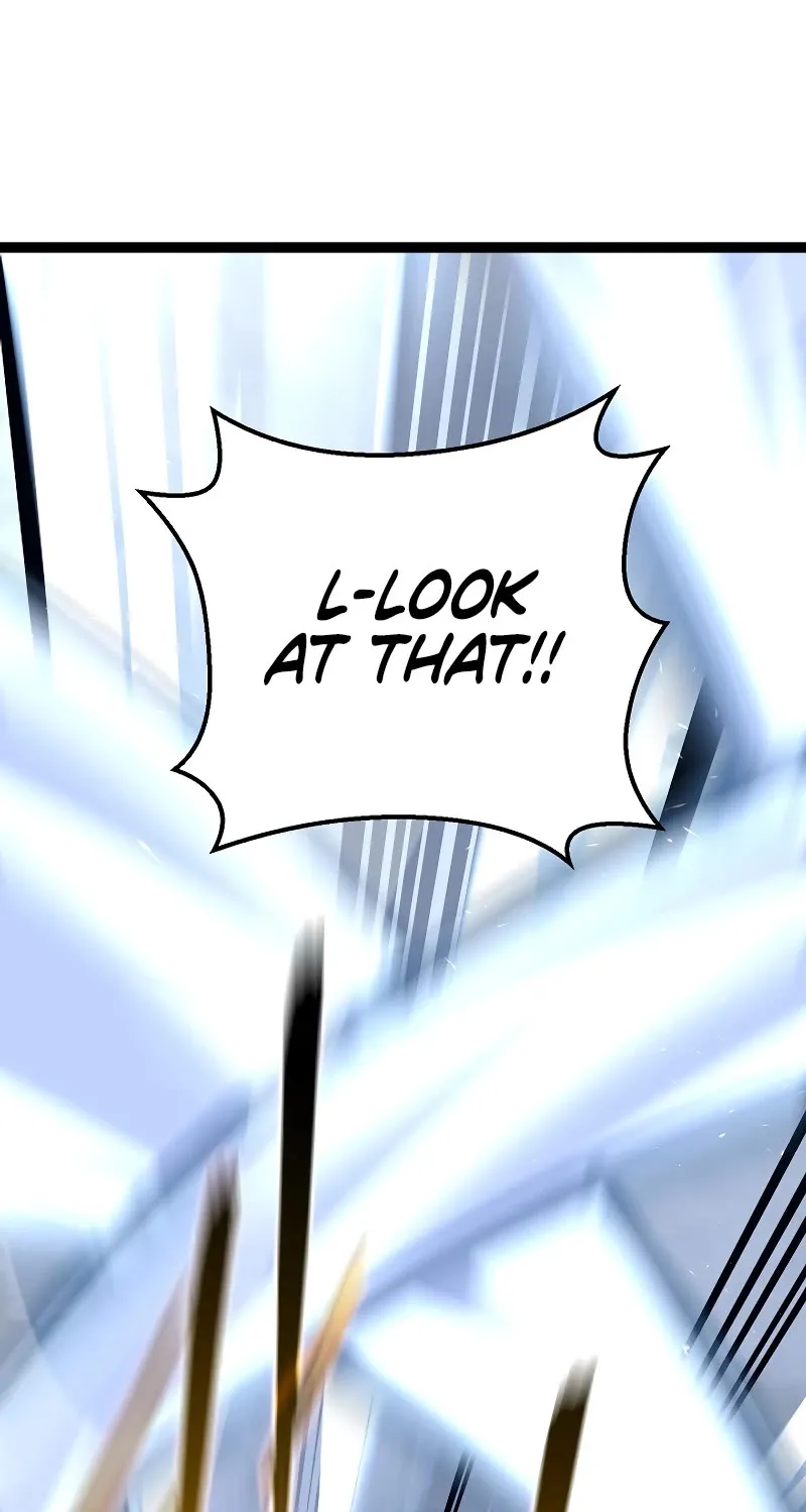 Regressing As The Reincarnated Bastard Of The Sword Clan Kainu Manga Chapter 4 Page 52