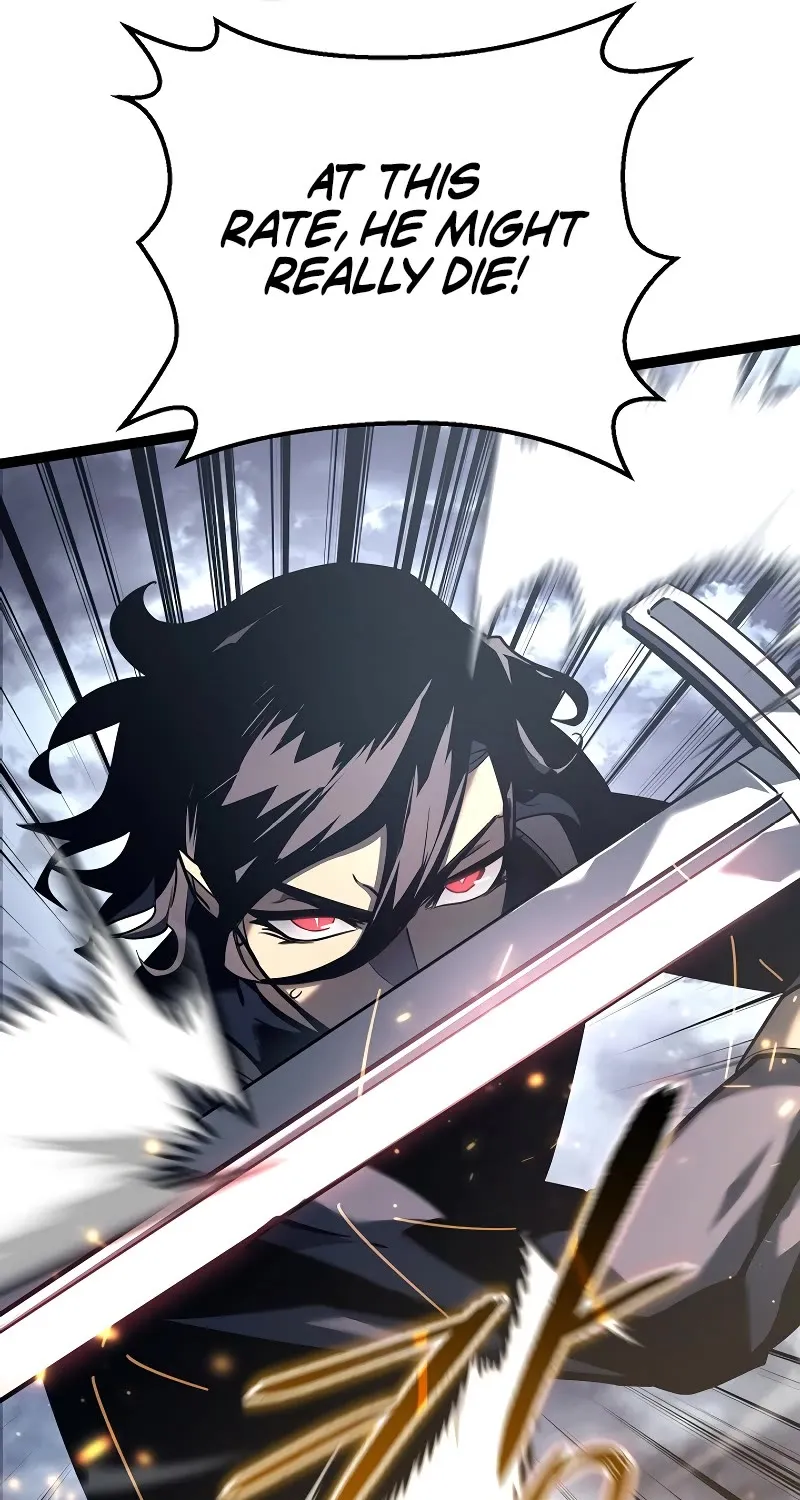 Regressing As The Reincarnated Bastard Of The Sword Clan Kainu Manga Chapter 4 Page 56