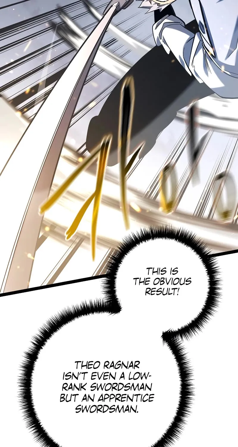 Regressing As The Reincarnated Bastard Of The Sword Clan Kainu Manga Chapter 4 Page 58