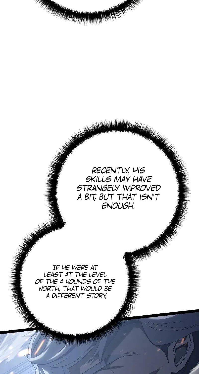 Regressing As The Reincarnated Bastard Of The Sword Clan Kainu Manga Chapter 4 Page 59