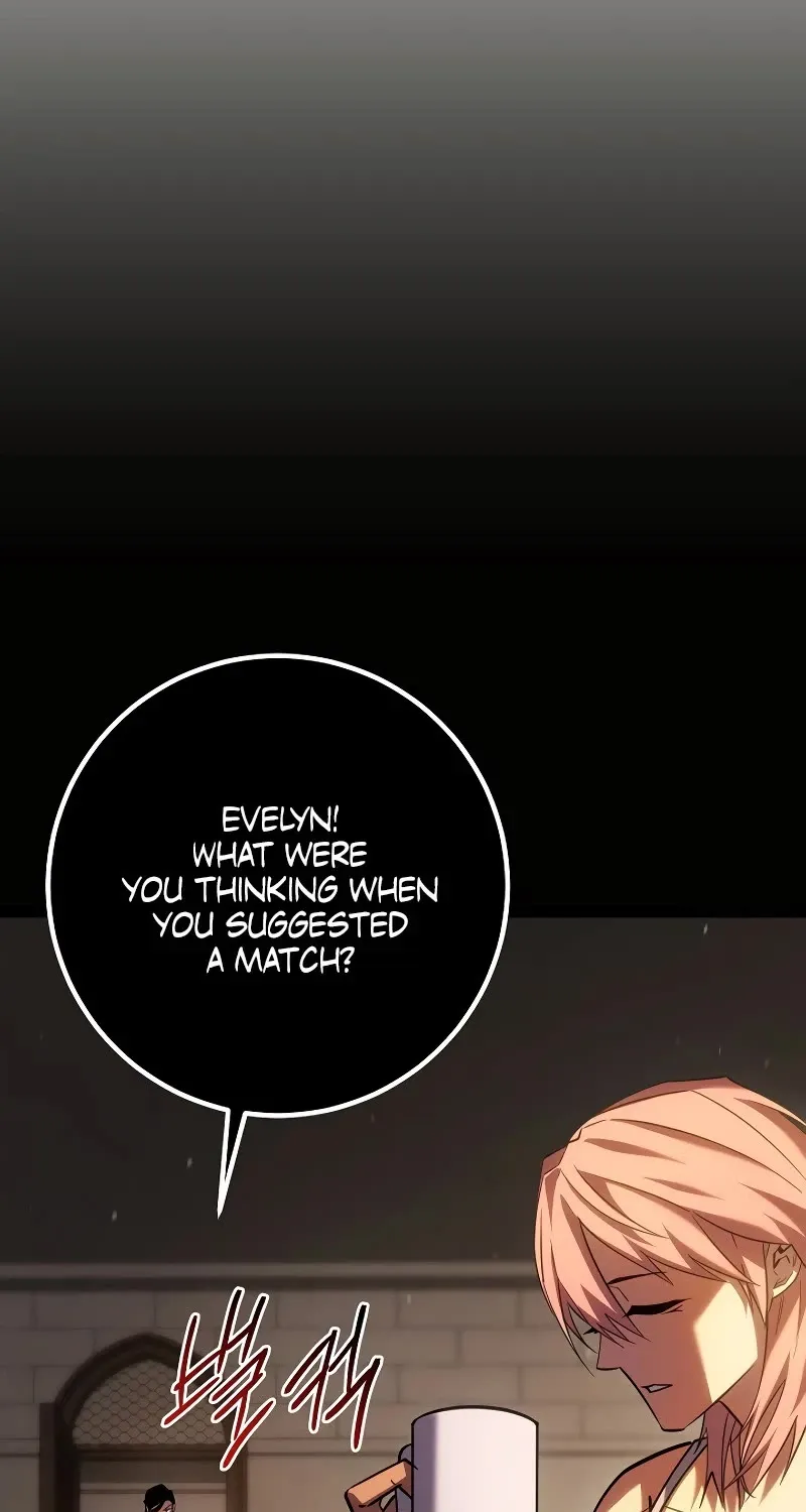 Regressing As The Reincarnated Bastard Of The Sword Clan Kainu Manga Chapter 4 Page 62