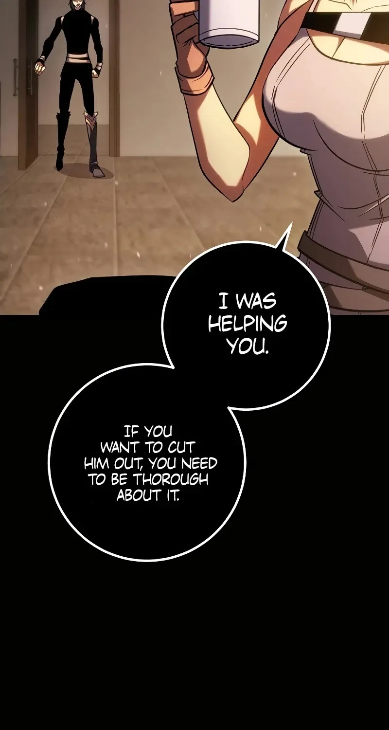 Regressing As The Reincarnated Bastard Of The Sword Clan Kainu Manga Chapter 4 Page 63