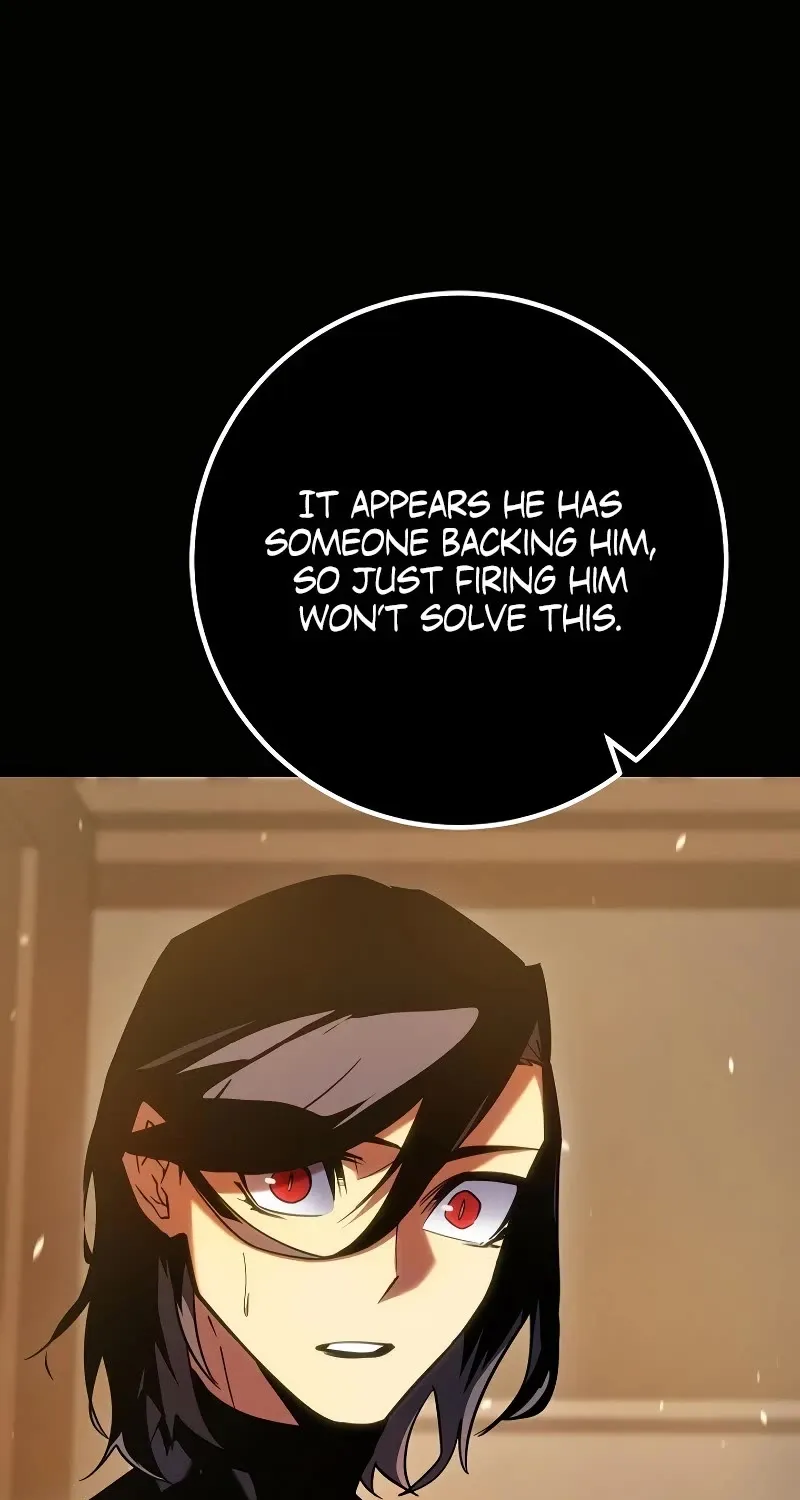 Regressing As The Reincarnated Bastard Of The Sword Clan Kainu Manga Chapter 4 Page 64