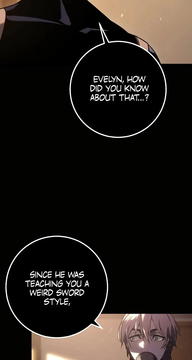 Regressing As The Reincarnated Bastard Of The Sword Clan Kainu Manga Chapter 4 Page 65