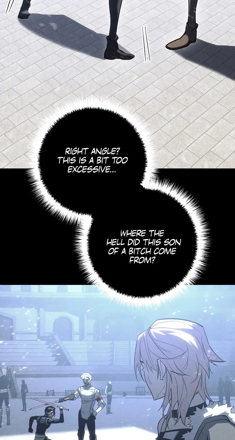 Regressing As The Reincarnated Bastard Of The Sword Clan Kainu Manga Chapter 4 Page 69