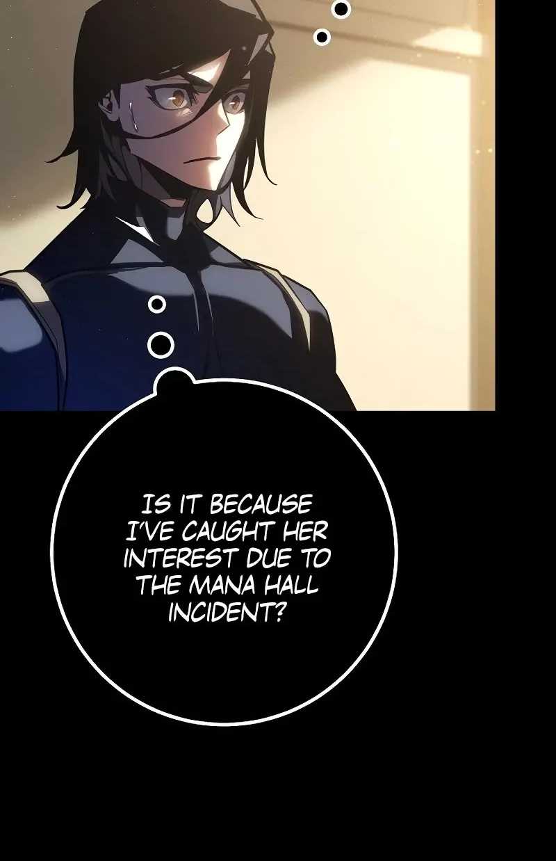Regressing As The Reincarnated Bastard Of The Sword Clan Kainu Manga Chapter 4 Page 71