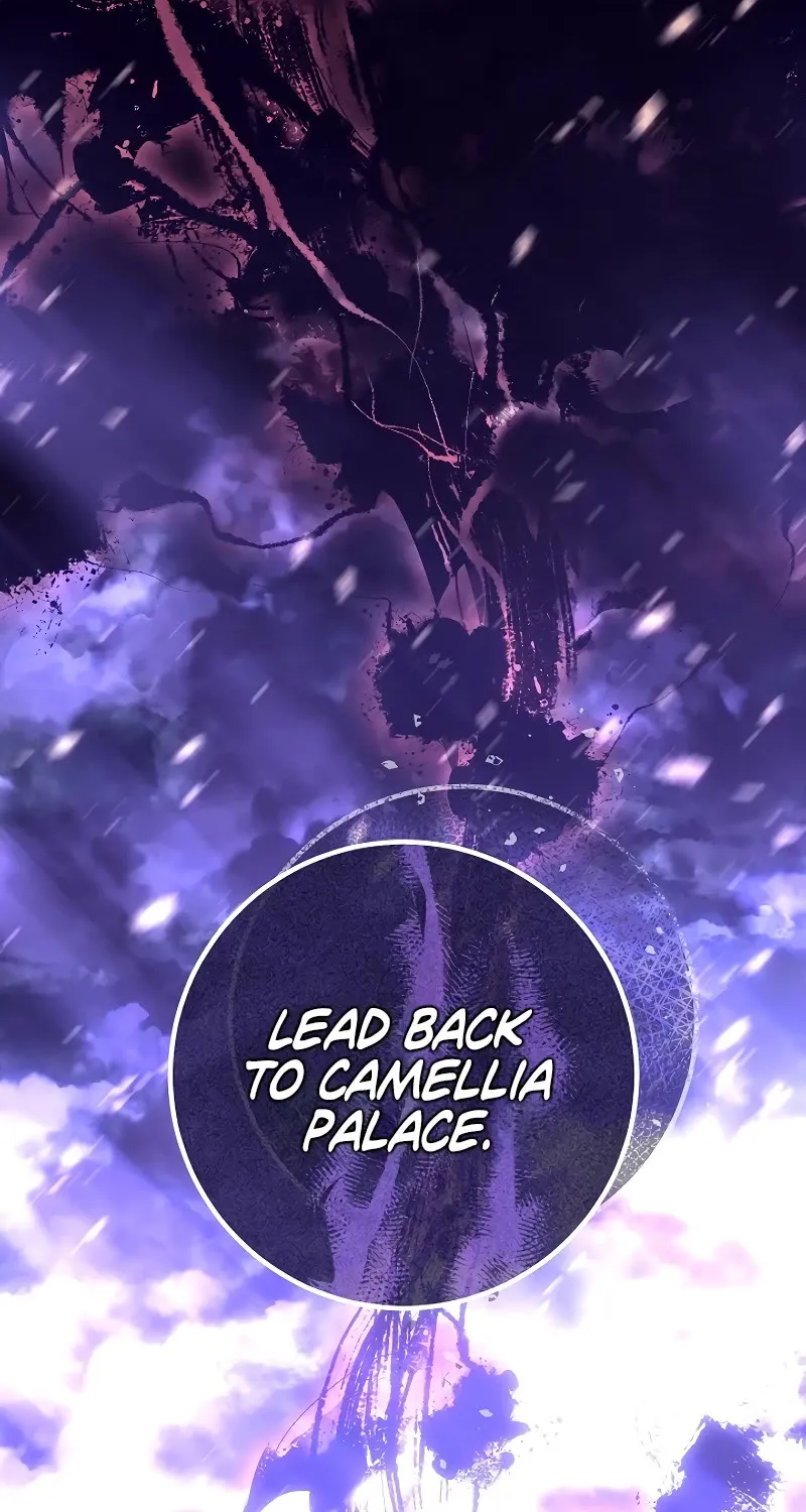 Regressing As The Reincarnated Bastard Of The Sword Clan Kainu Manga Chapter 4 Page 75