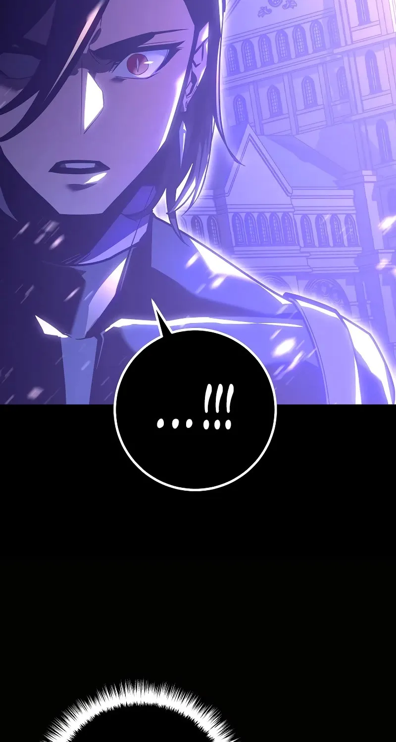 Regressing As The Reincarnated Bastard Of The Sword Clan Kainu Manga Chapter 4 Page 77