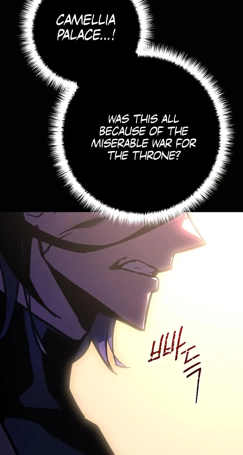 Regressing As The Reincarnated Bastard Of The Sword Clan Kainu Manga Chapter 4 Page 78