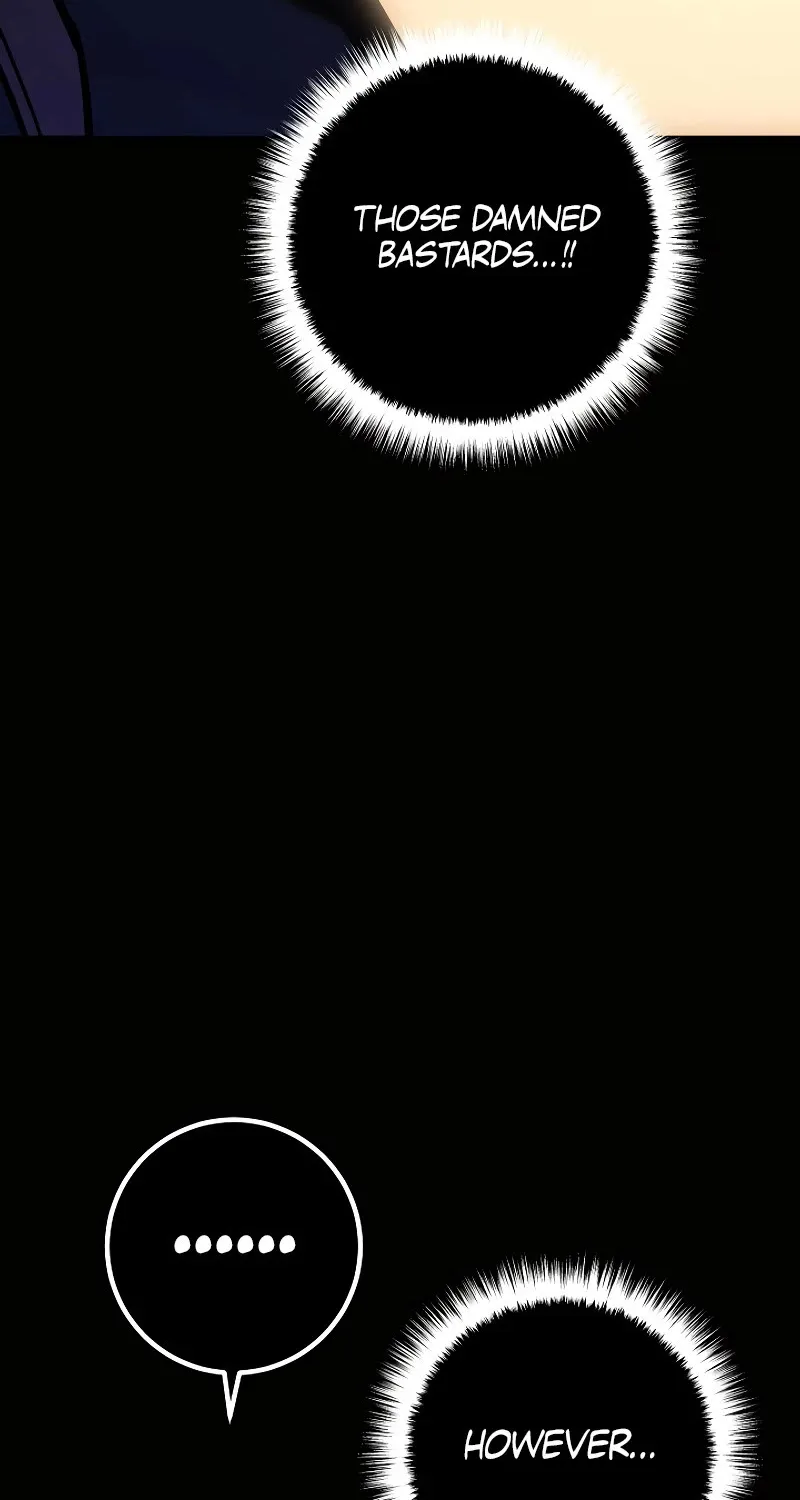 Regressing As The Reincarnated Bastard Of The Sword Clan Kainu Manga Chapter 4 Page 79