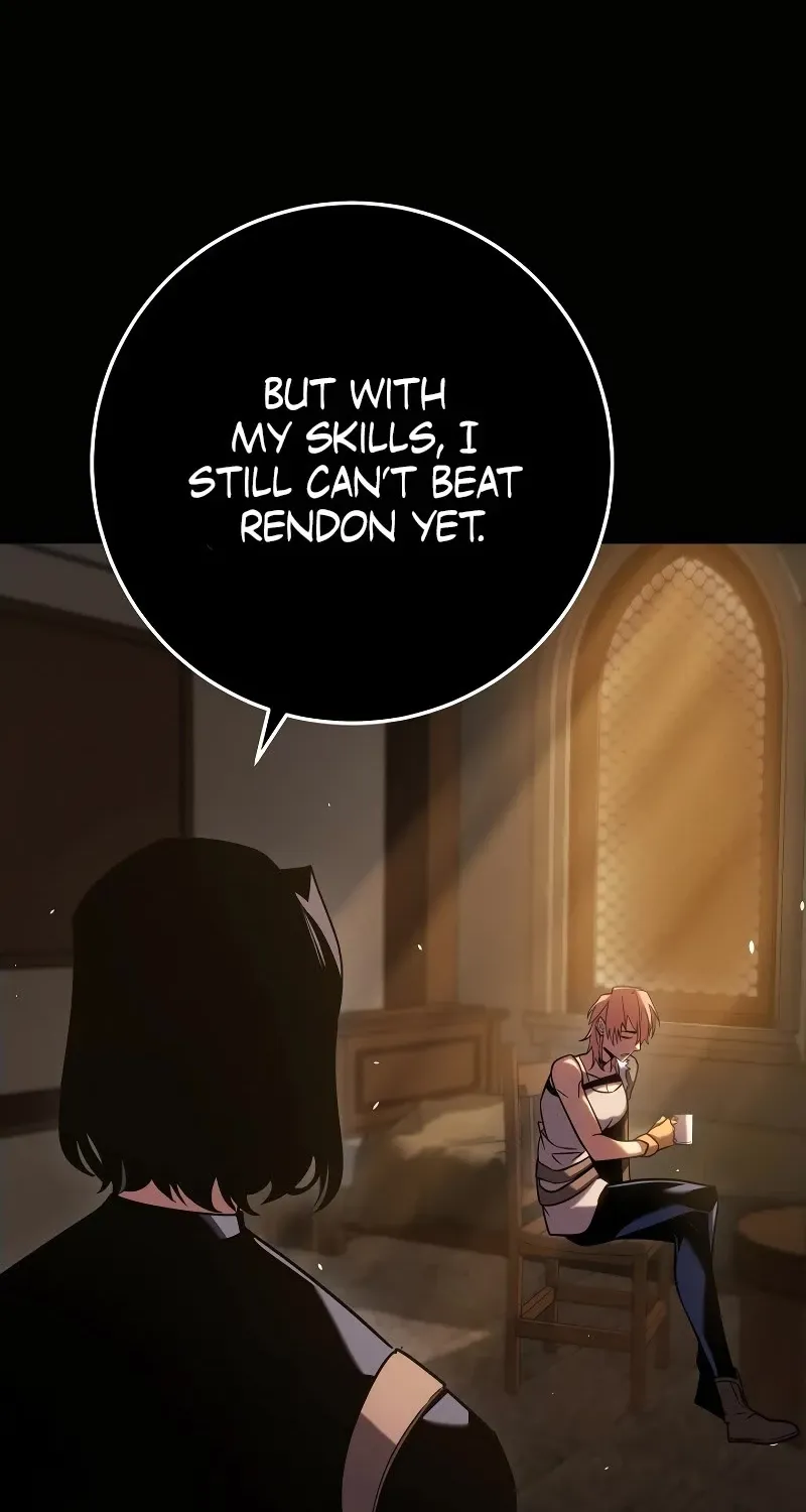 Regressing As The Reincarnated Bastard Of The Sword Clan Kainu Manga Chapter 4 Page 81