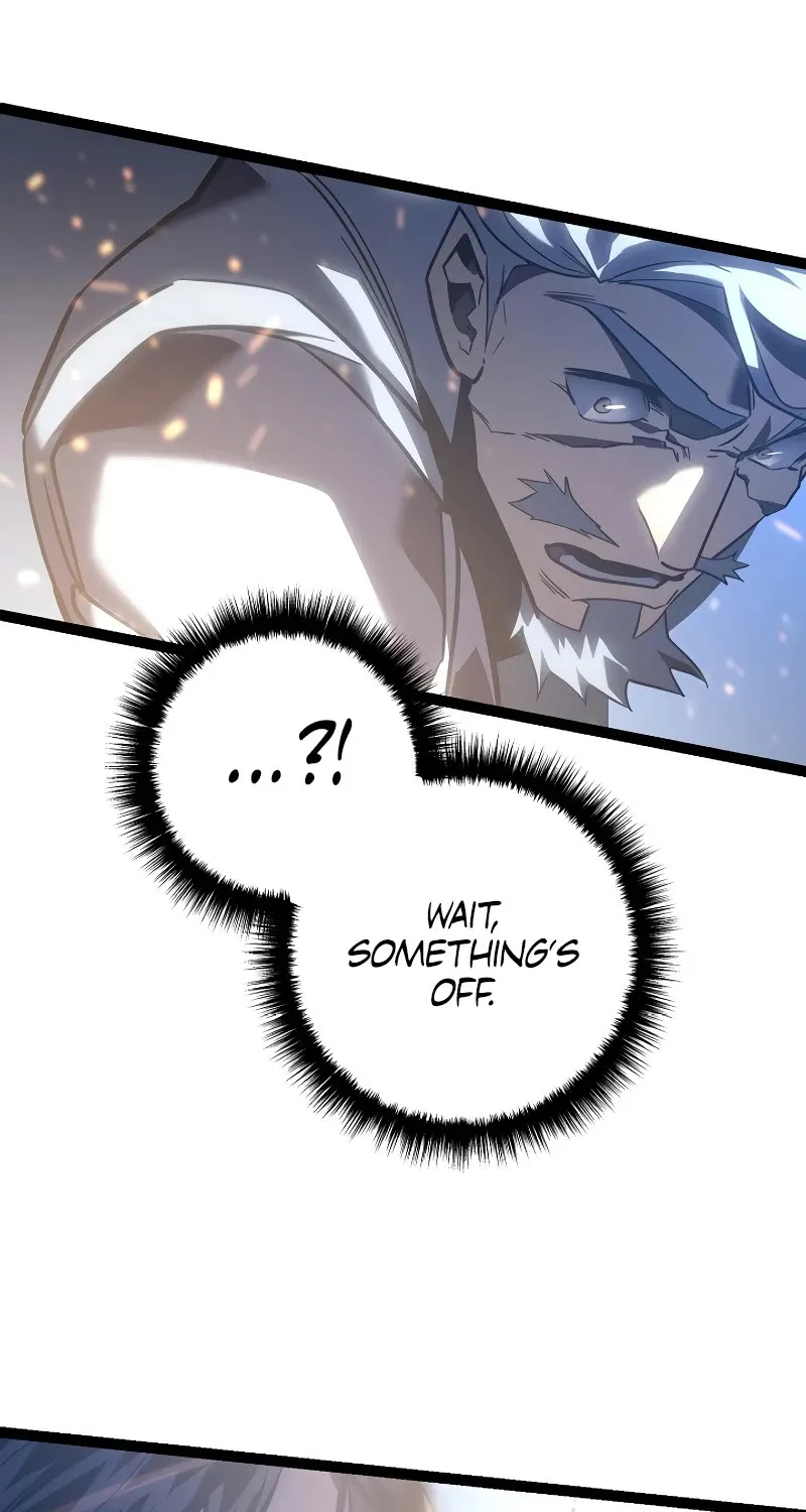 Regressing As The Reincarnated Bastard Of The Sword Clan Kainu Manga Chapter 4 Page 88