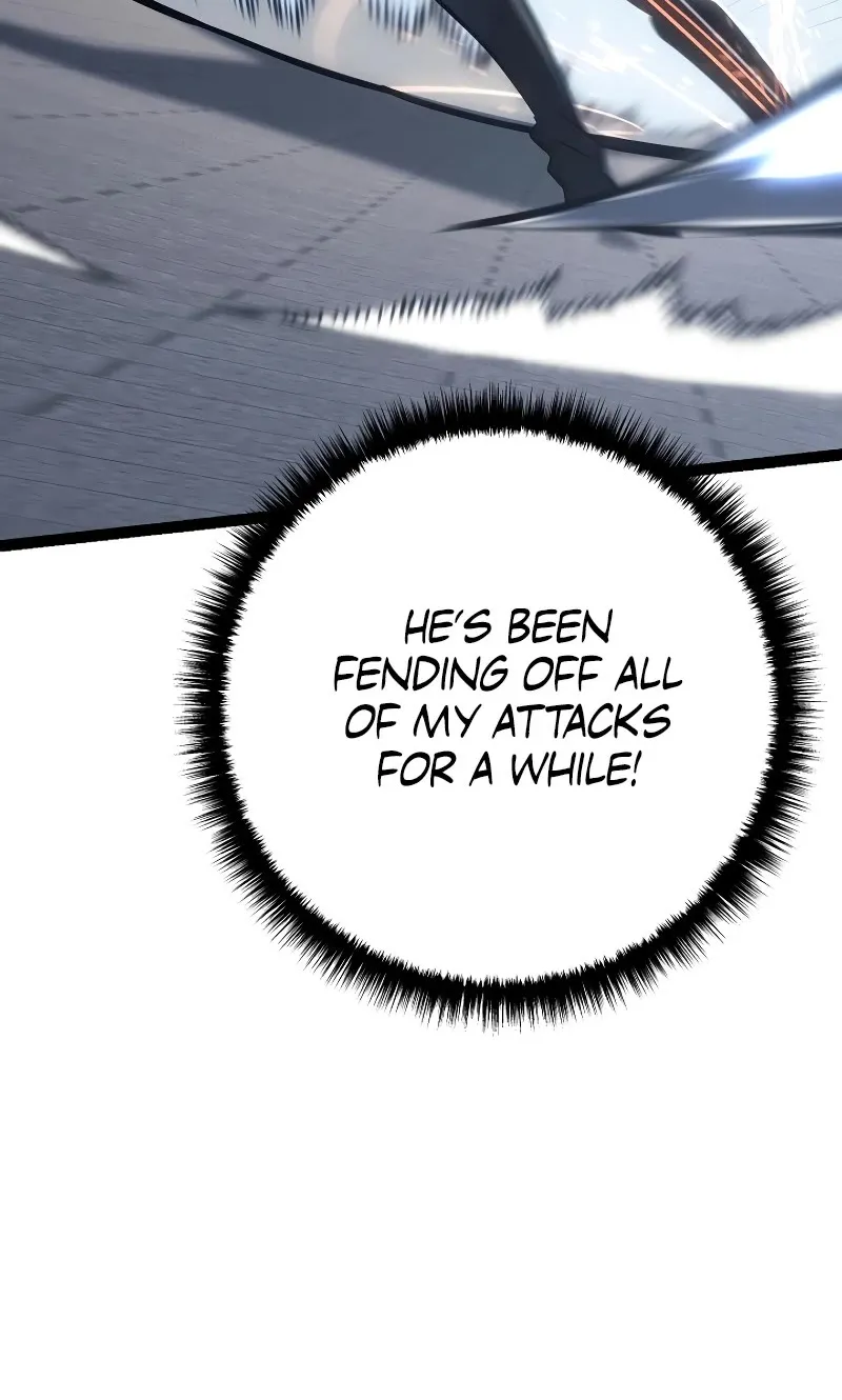Regressing As The Reincarnated Bastard Of The Sword Clan Kainu Manga Chapter 4 Page 91