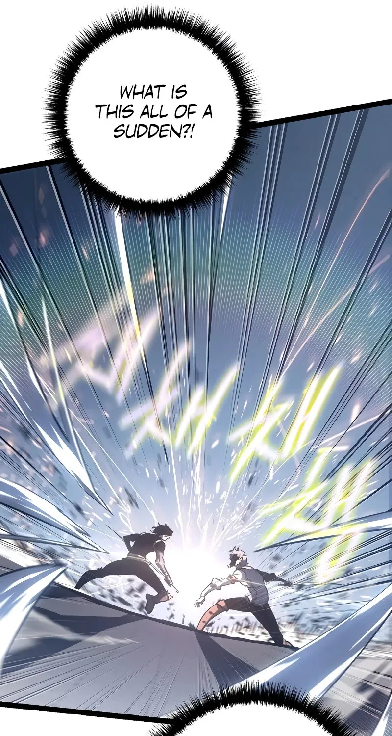 Regressing As The Reincarnated Bastard Of The Sword Clan Kainu Manga Chapter 4 Page 92