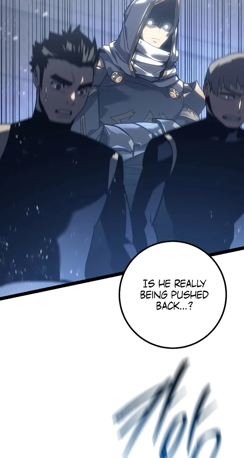 Regressing As The Reincarnated Bastard Of The Sword Clan Kainu Manga Chapter 4 Page 96