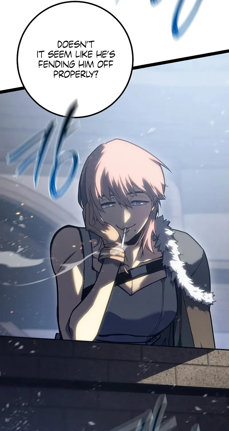 Regressing As The Reincarnated Bastard Of The Sword Clan Kainu Manga Chapter 4 Page 97