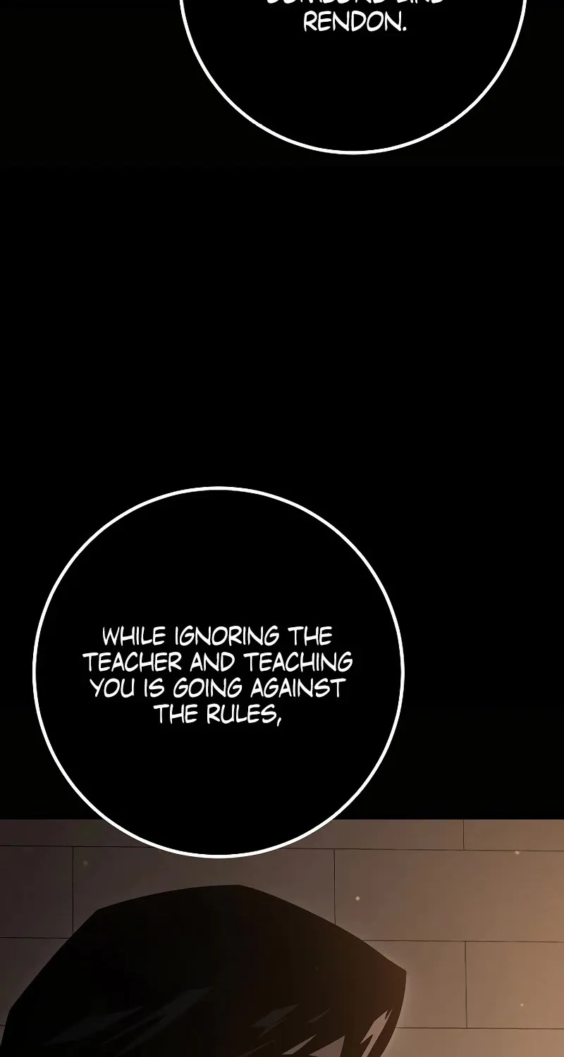 Regressing As The Reincarnated Bastard Of The Sword Clan Kainu Manga Chapter 4 Page 101