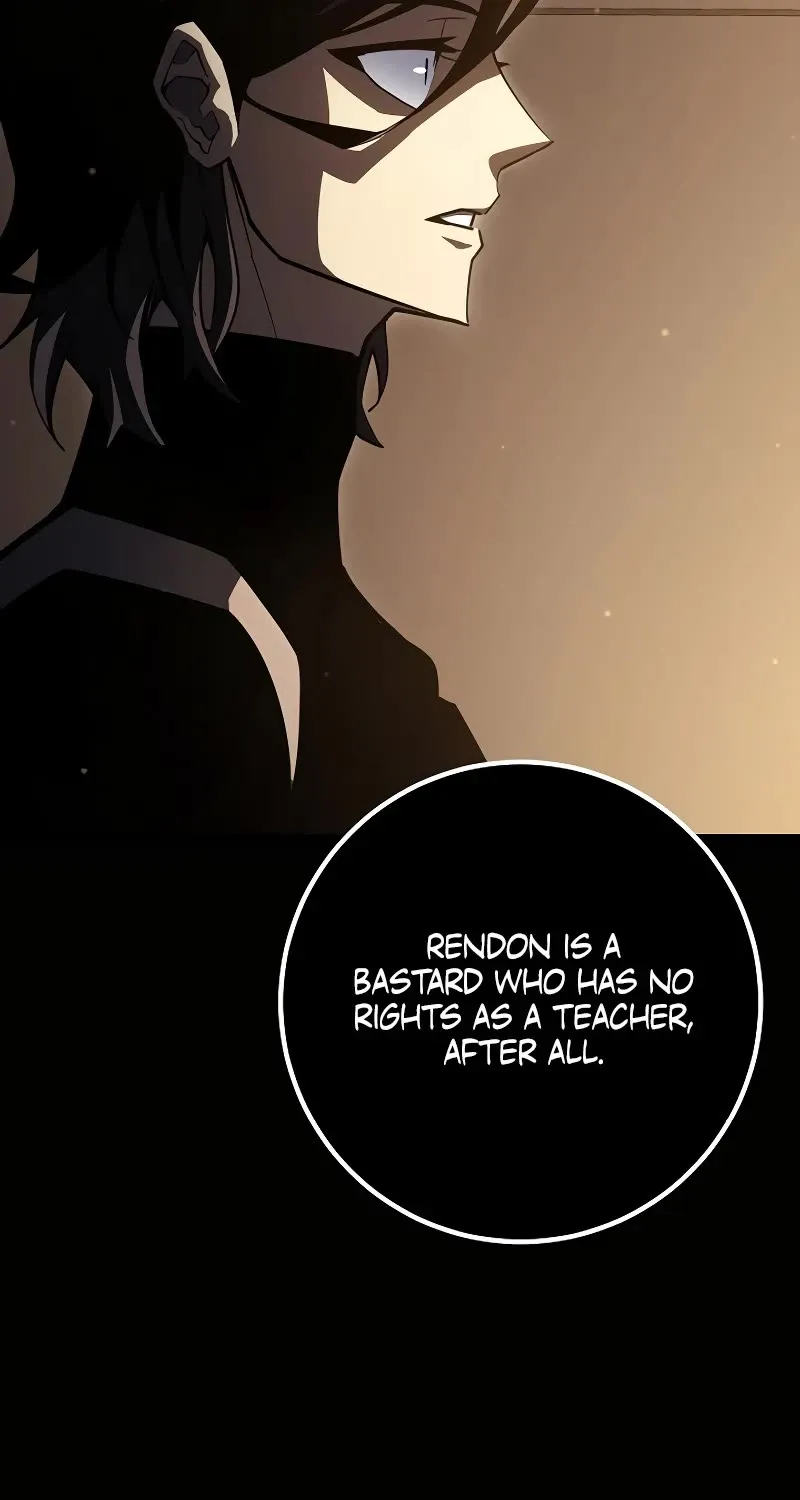 Regressing As The Reincarnated Bastard Of The Sword Clan Kainu Manga Chapter 4 Page 102