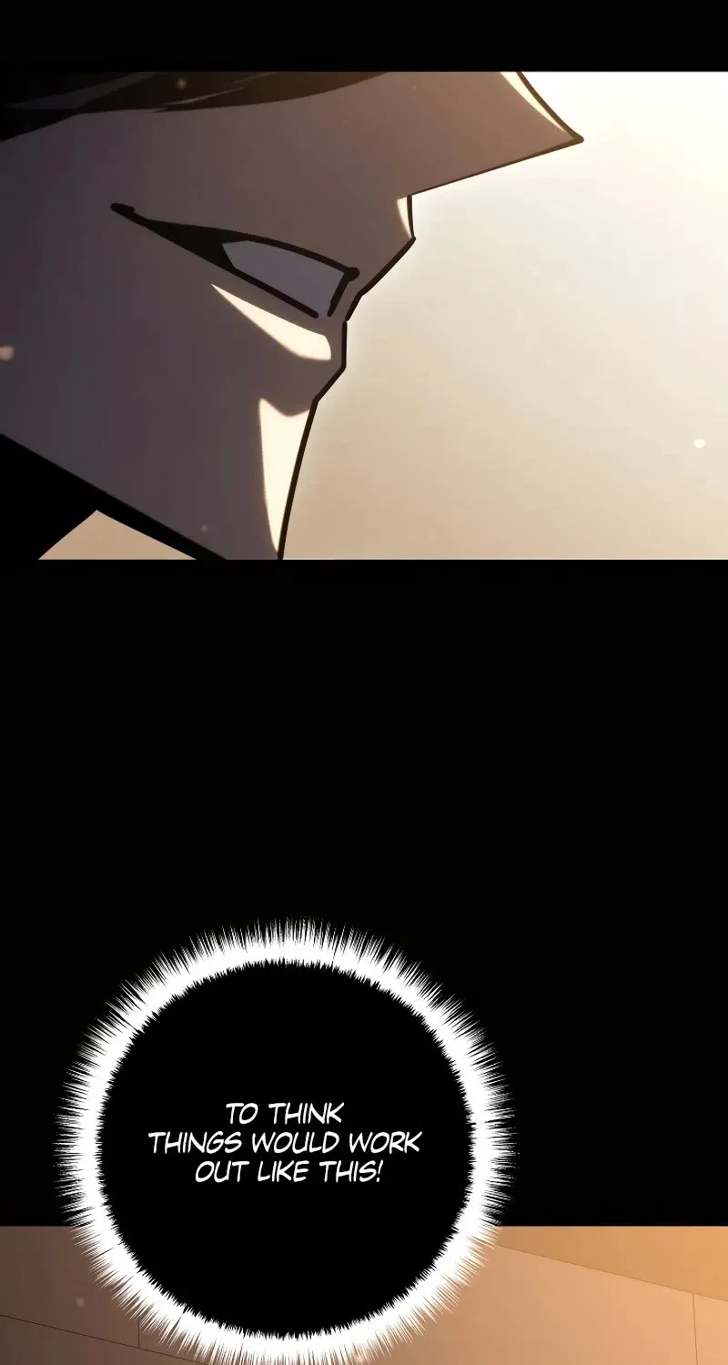 Regressing As The Reincarnated Bastard Of The Sword Clan Kainu Manga Chapter 4 Page 103