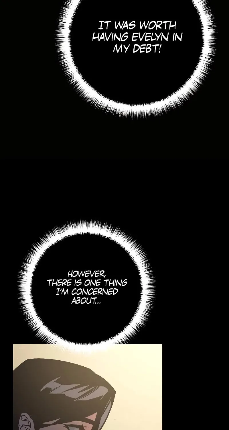 Regressing As The Reincarnated Bastard Of The Sword Clan Kainu Manga Chapter 4 Page 105