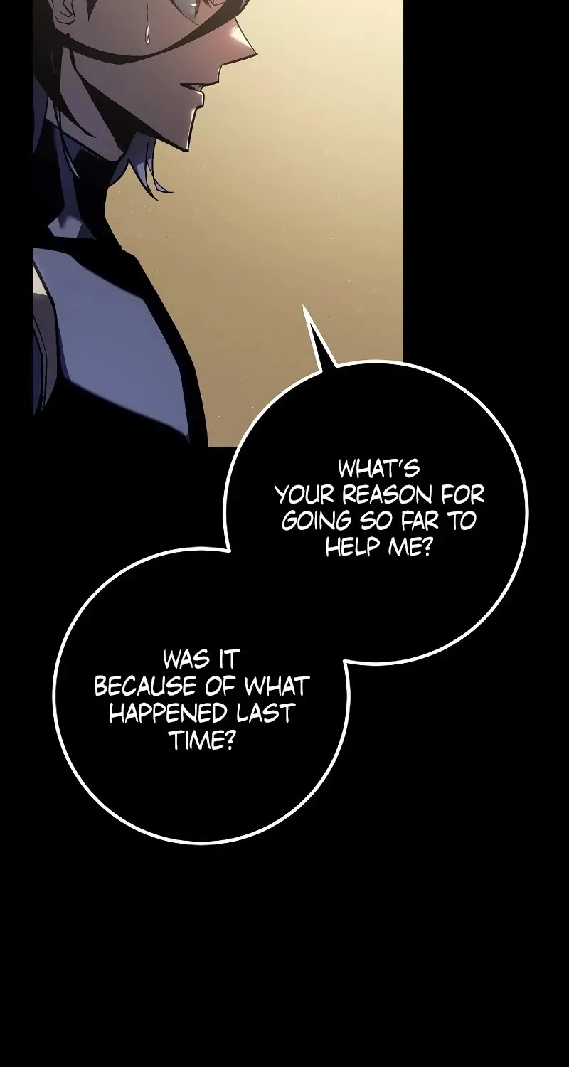 Regressing As The Reincarnated Bastard Of The Sword Clan Kainu Manga Chapter 4 Page 106