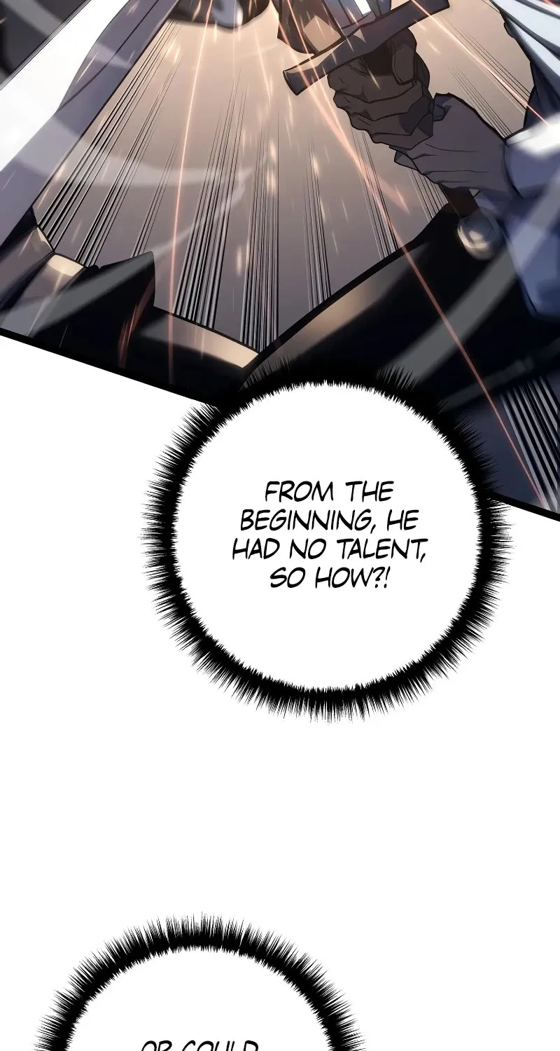 Regressing As The Reincarnated Bastard Of The Sword Clan Kainu Manga Chapter 4 Page 112