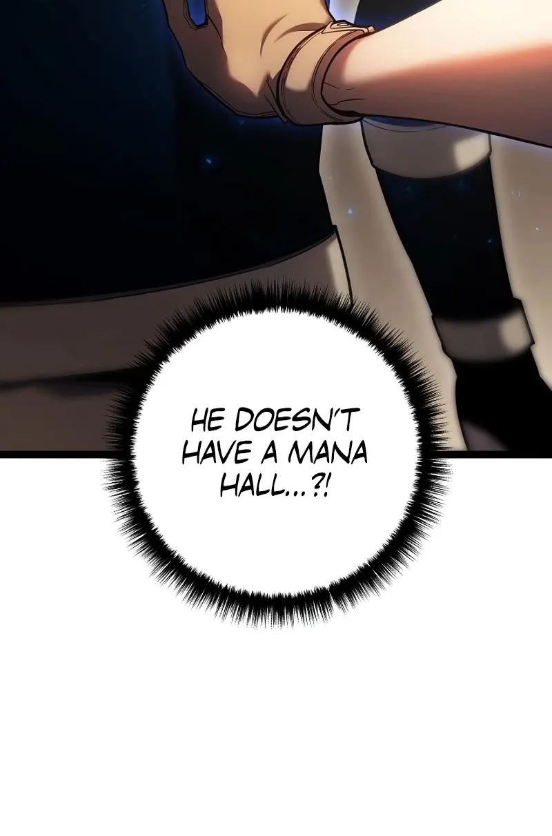 Regressing As The Reincarnated Bastard Of The Sword Clan Kainu Manga Chapter 3 Page 51