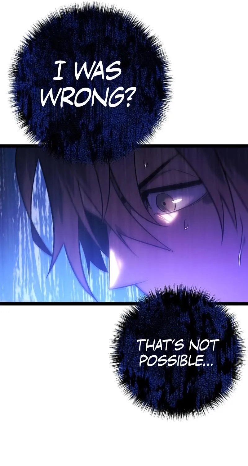 Regressing As The Reincarnated Bastard Of The Sword Clan Kainu Manga Chapter 3 Page 52