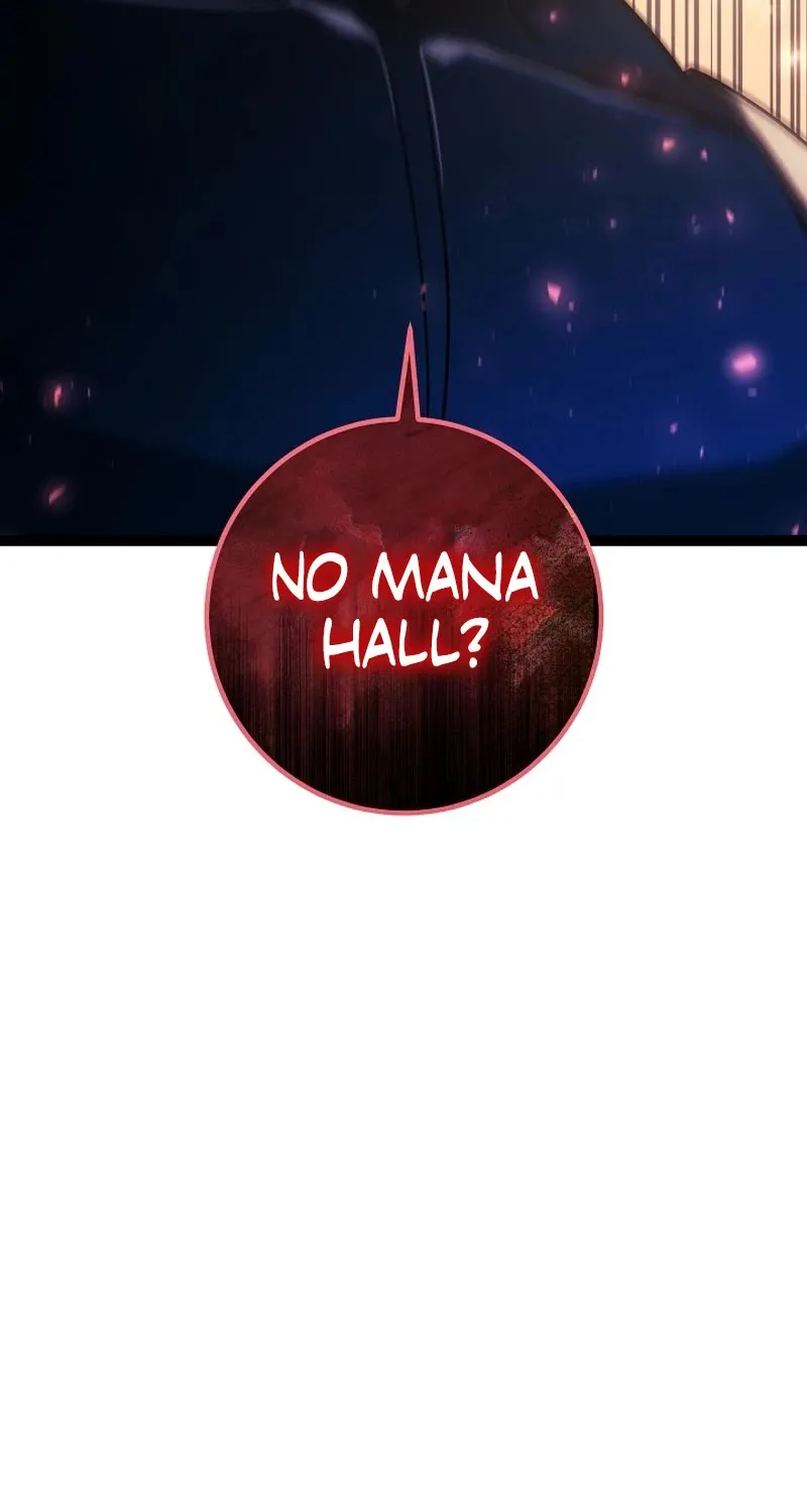 Regressing As The Reincarnated Bastard Of The Sword Clan Kainu Manga Chapter 3 Page 54
