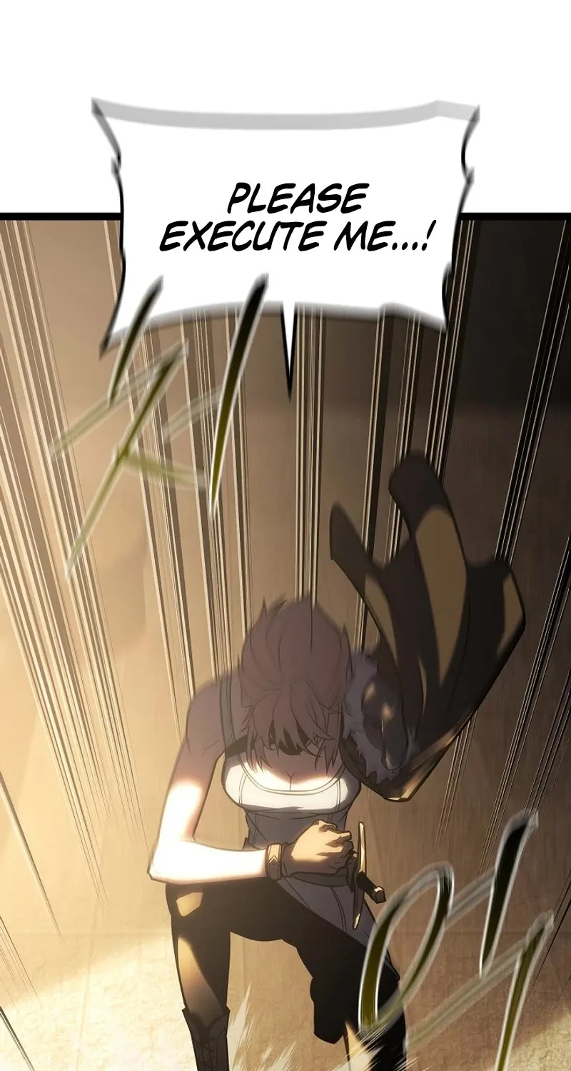 Regressing As The Reincarnated Bastard Of The Sword Clan Kainu Manga Chapter 3 Page 55