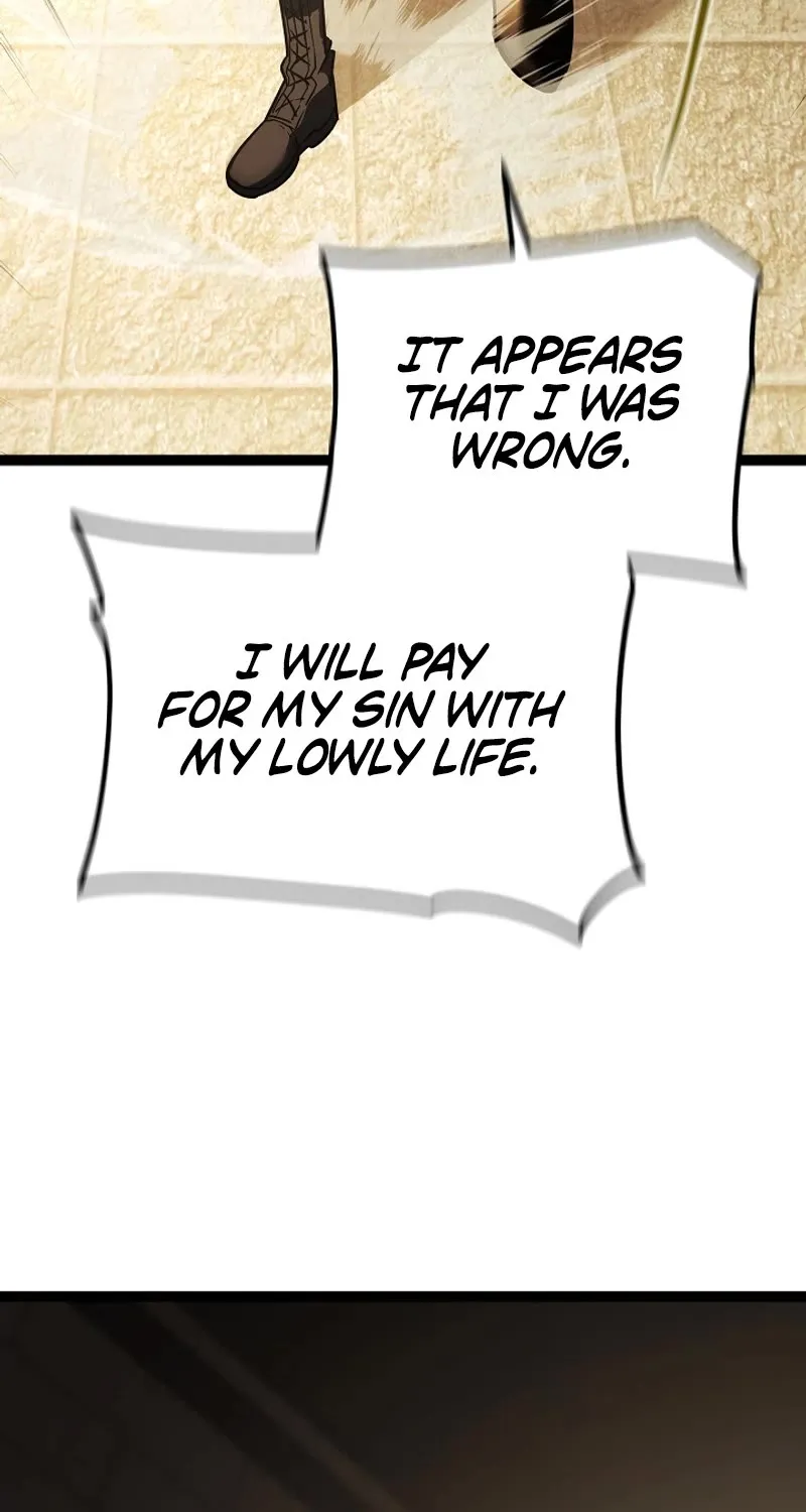 Regressing As The Reincarnated Bastard Of The Sword Clan Kainu Manga Chapter 3 Page 56