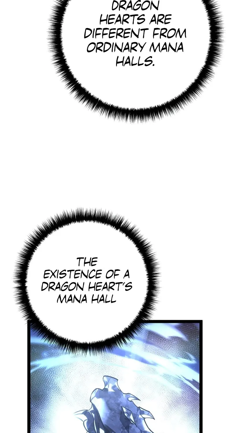 Regressing As The Reincarnated Bastard Of The Sword Clan Kainu Manga Chapter 3 Page 58
