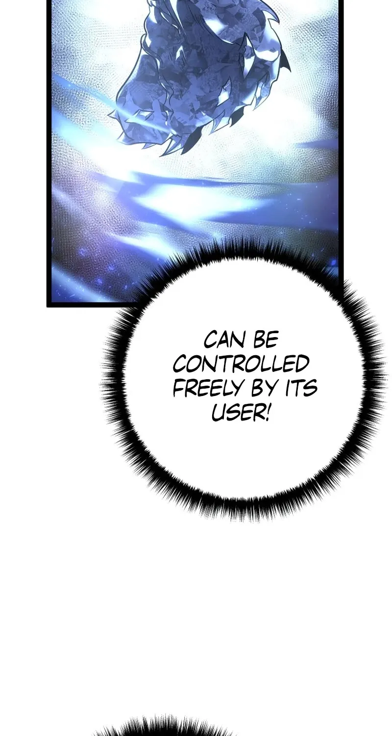 Regressing As The Reincarnated Bastard Of The Sword Clan Kainu Manga Chapter 3 Page 59
