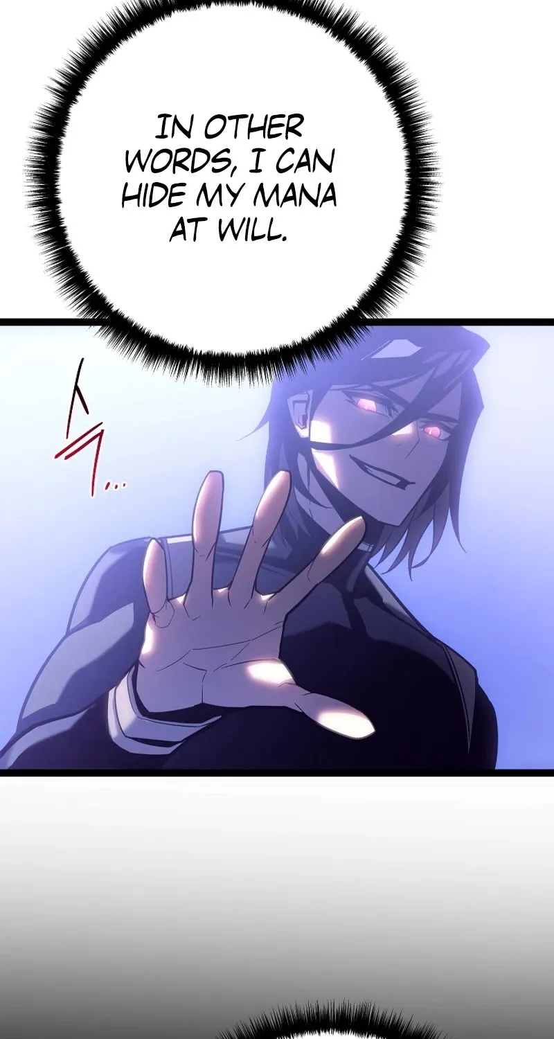 Regressing As The Reincarnated Bastard Of The Sword Clan Kainu Manga Chapter 3 Page 60