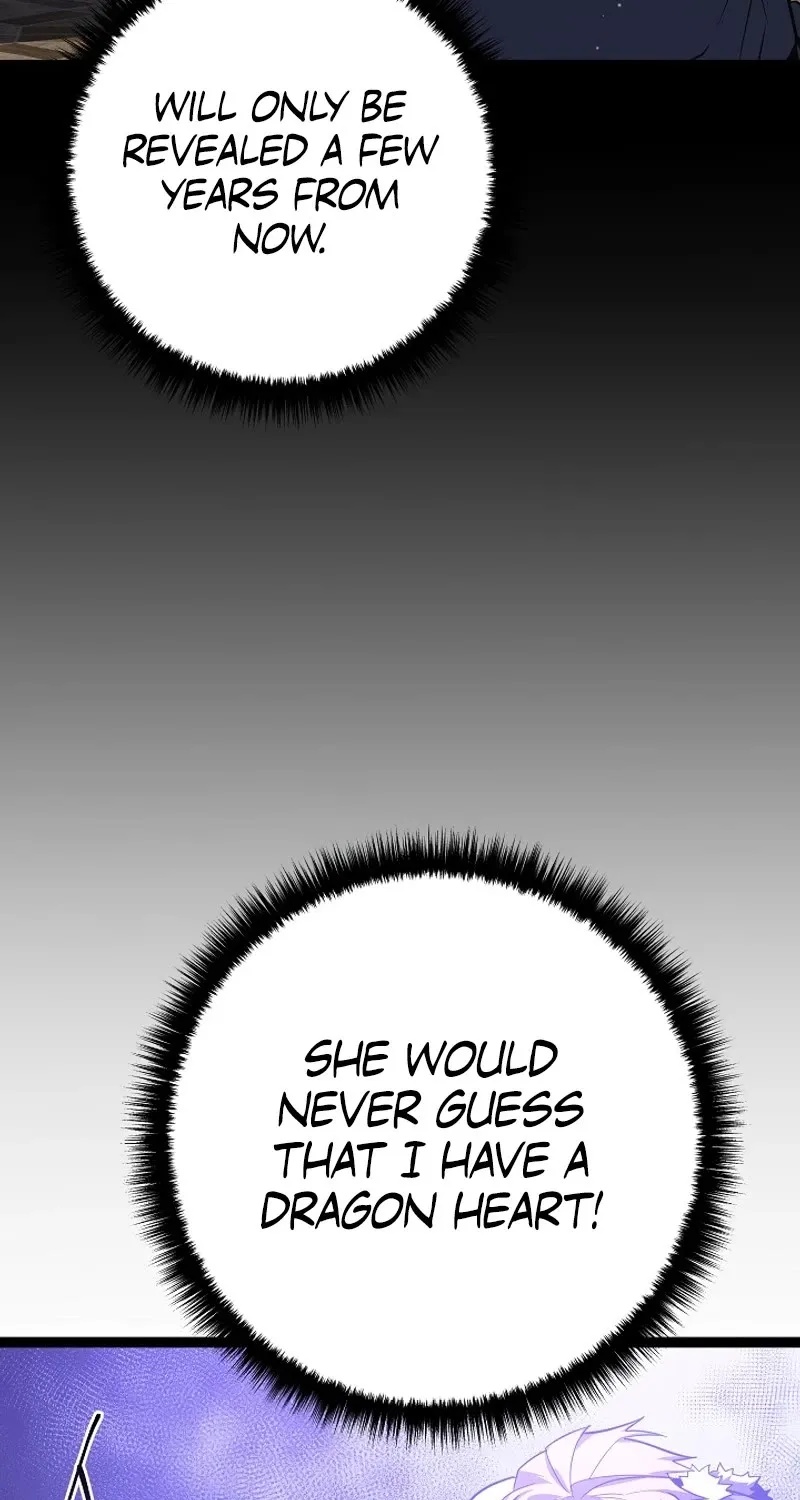 Regressing As The Reincarnated Bastard Of The Sword Clan Kainu Manga Chapter 3 Page 62