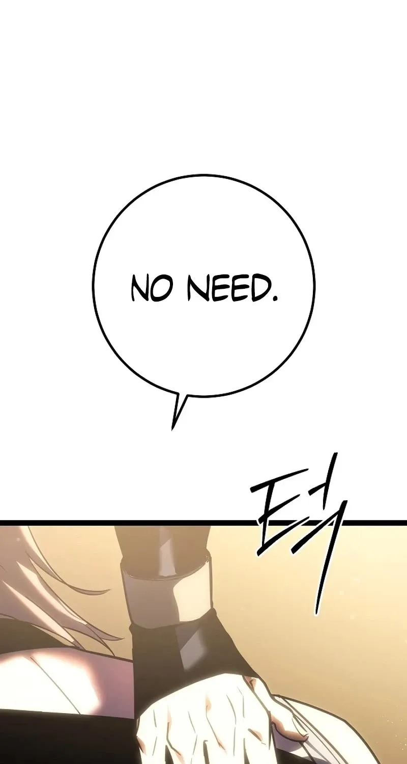 Regressing As The Reincarnated Bastard Of The Sword Clan Kainu Manga Chapter 3 Page 64