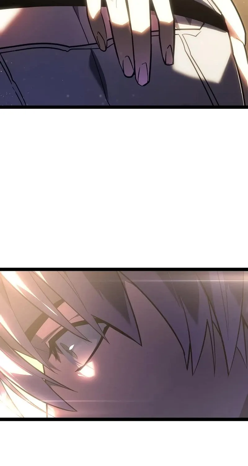 Regressing As The Reincarnated Bastard Of The Sword Clan Kainu Manga Chapter 3 Page 65