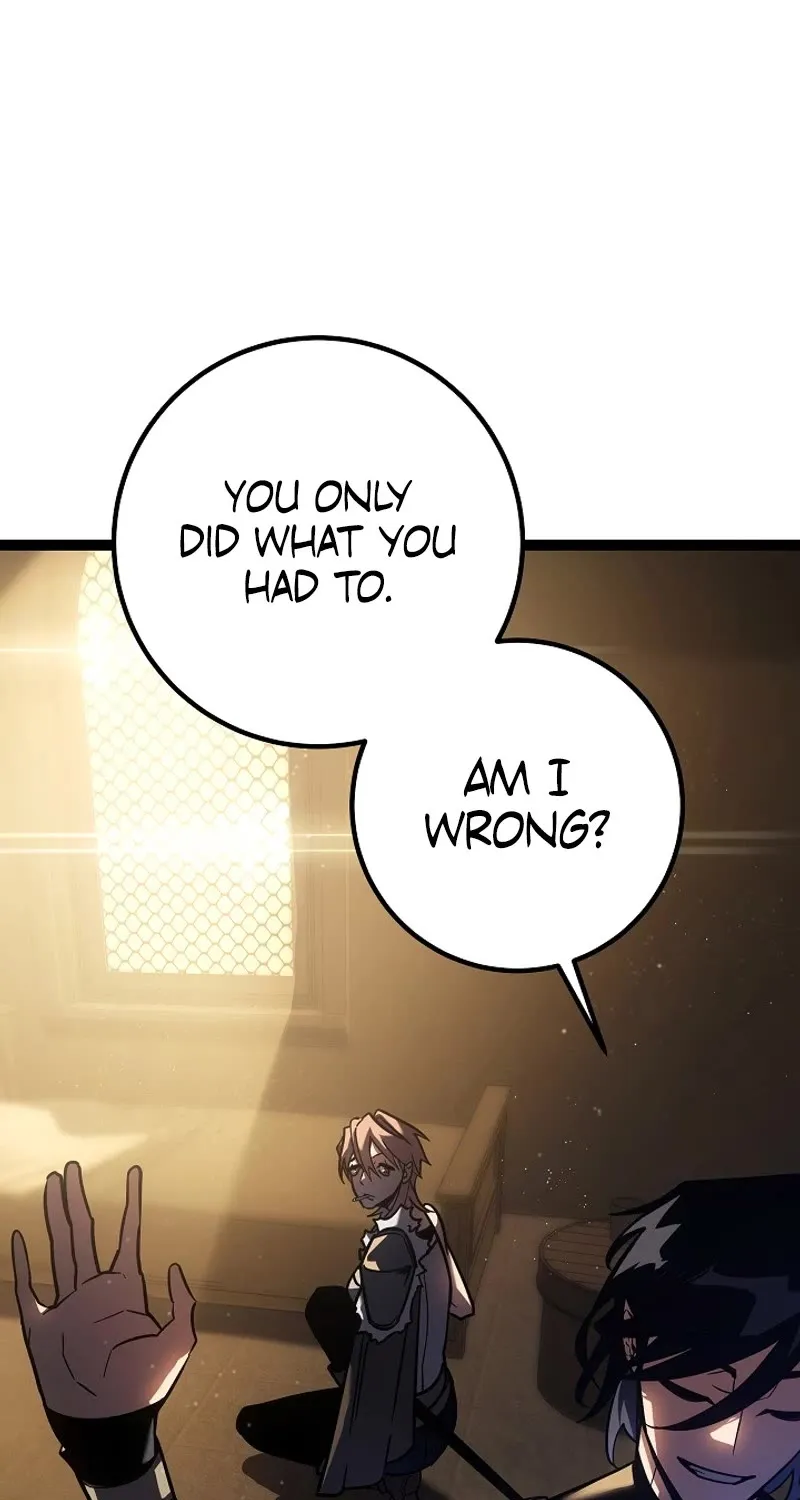 Regressing As The Reincarnated Bastard Of The Sword Clan Kainu Manga Chapter 3 Page 66