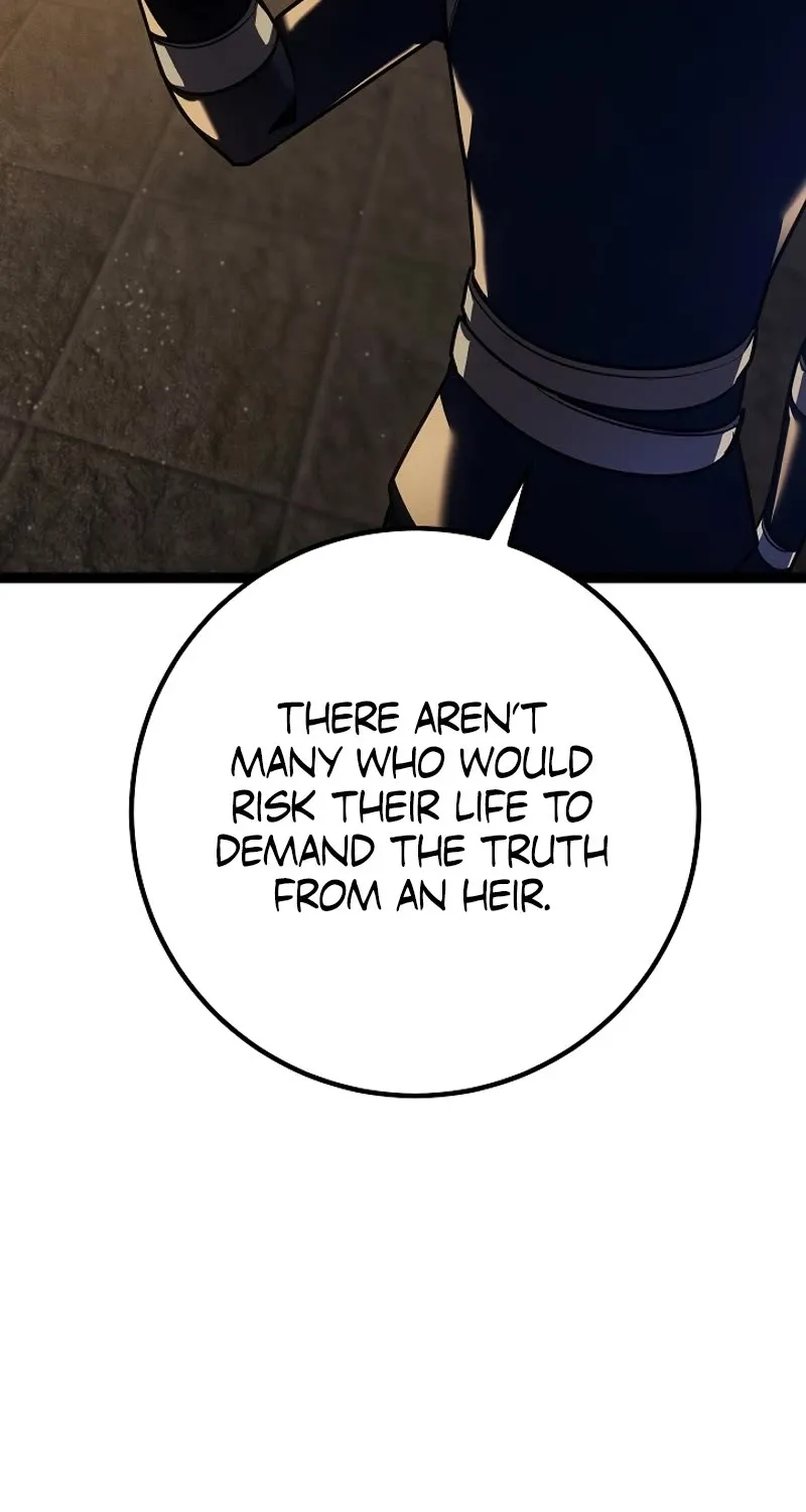 Regressing As The Reincarnated Bastard Of The Sword Clan Kainu Manga Chapter 3 Page 68