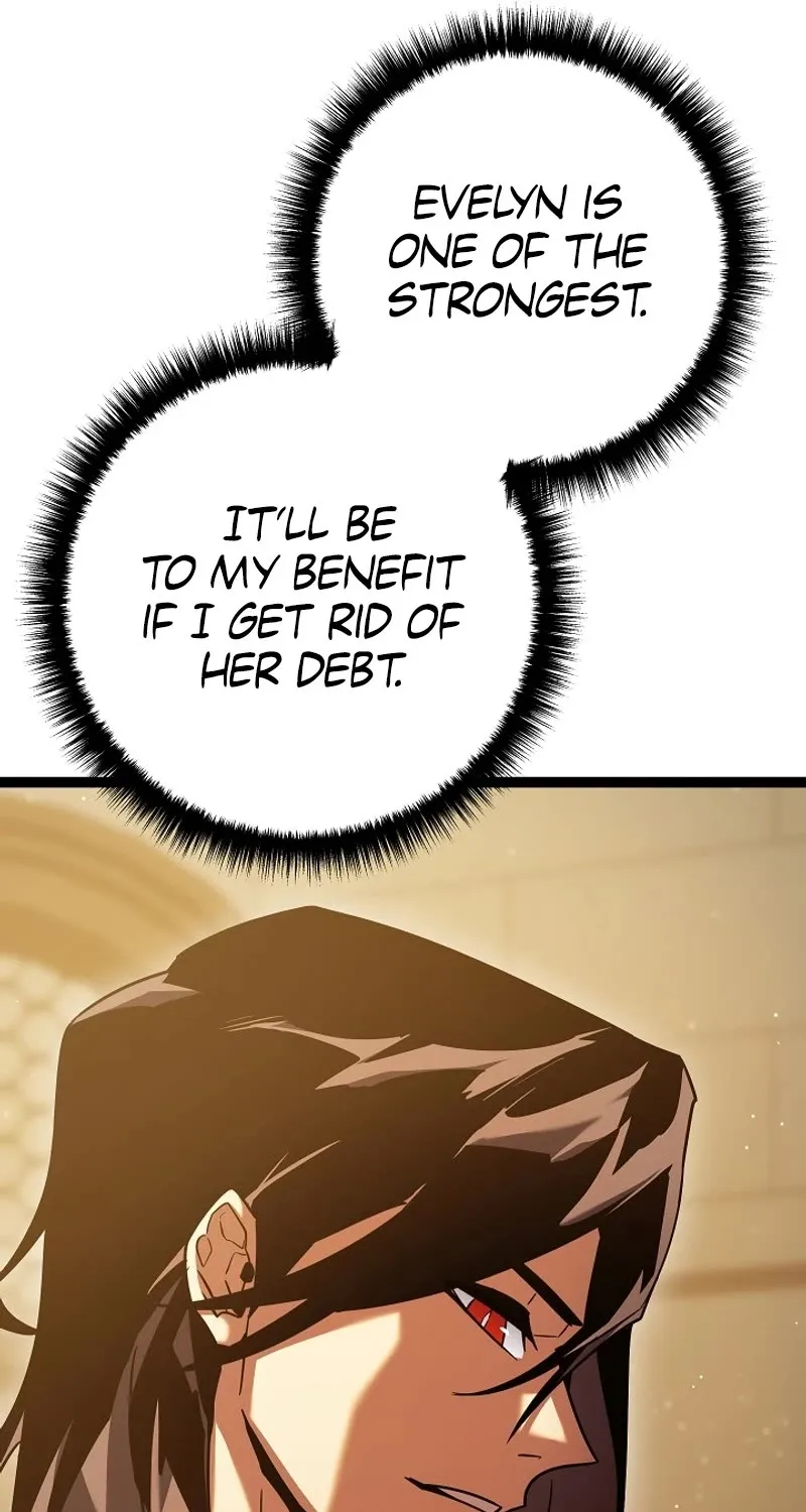 Regressing As The Reincarnated Bastard Of The Sword Clan Kainu Manga Chapter 3 Page 70
