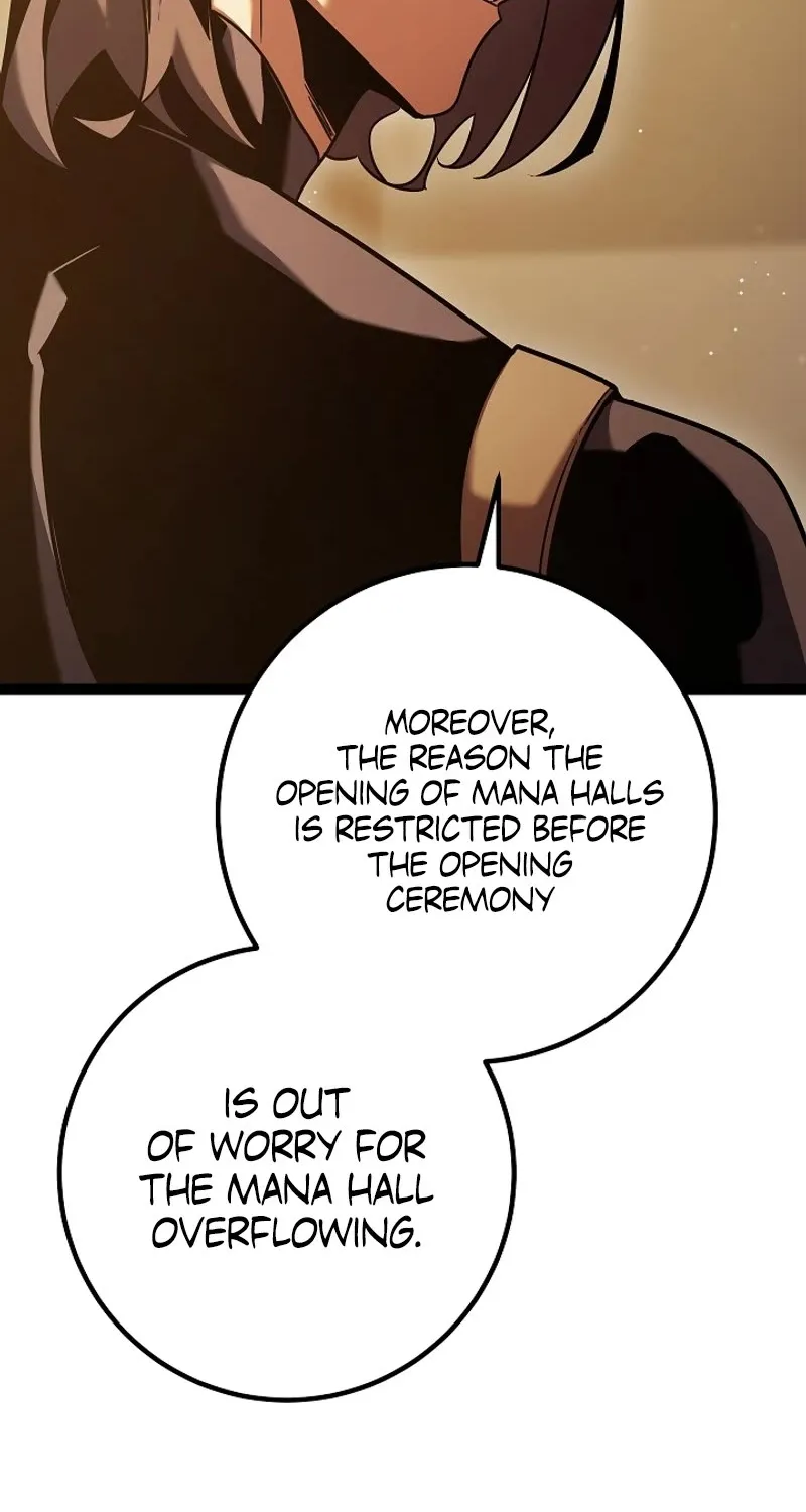 Regressing As The Reincarnated Bastard Of The Sword Clan Kainu Manga Chapter 3 Page 71