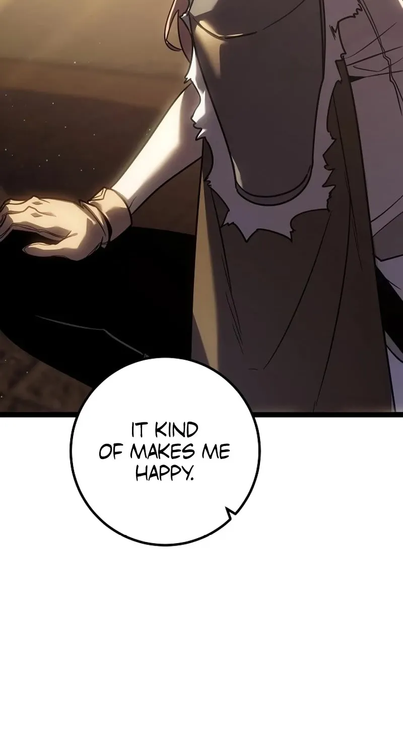 Regressing As The Reincarnated Bastard Of The Sword Clan Kainu Manga Chapter 3 Page 73