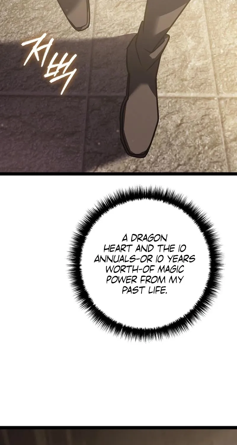Regressing As The Reincarnated Bastard Of The Sword Clan Kainu Manga Chapter 3 Page 78
