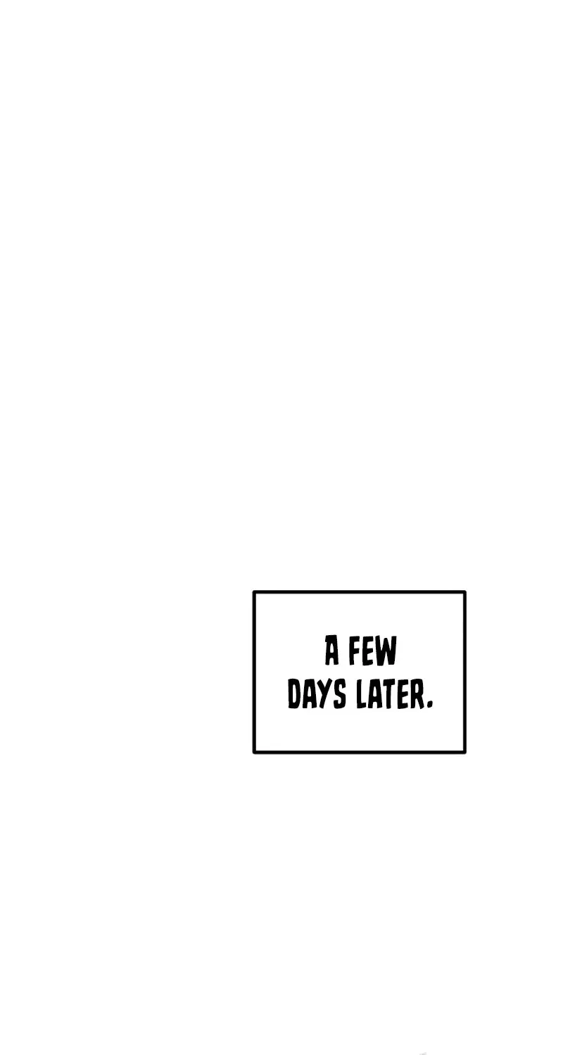 Regressing As The Reincarnated Bastard Of The Sword Clan Kainu Manga Chapter 3 Page 81