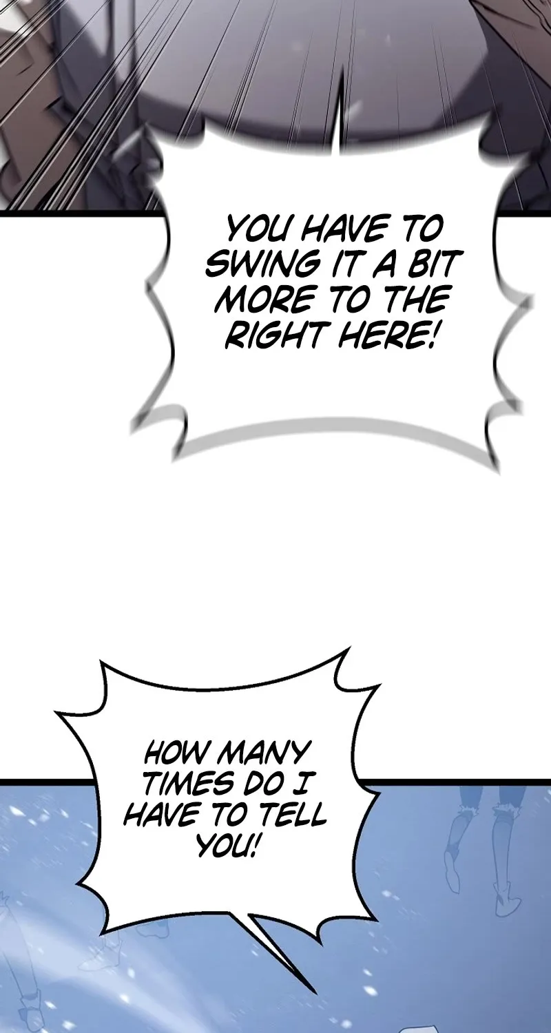 Regressing As The Reincarnated Bastard Of The Sword Clan Kainu Manga Chapter 3 Page 83