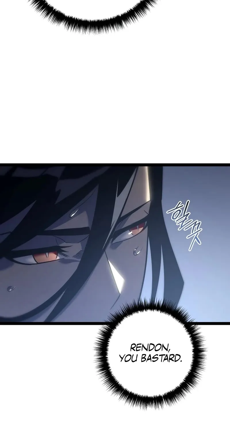 Regressing As The Reincarnated Bastard Of The Sword Clan Kainu Manga Chapter 3 Page 86