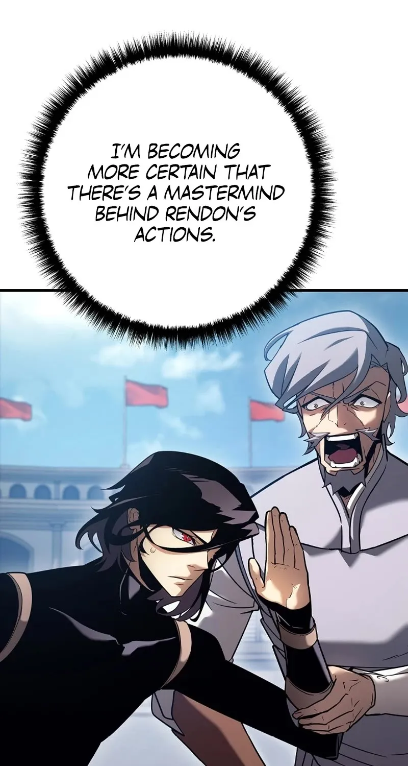 Regressing As The Reincarnated Bastard Of The Sword Clan Kainu Manga Chapter 3 Page 90